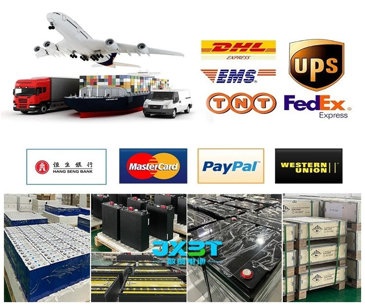 product-750-630 logistic