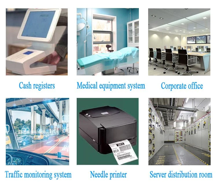 product-750-630 application