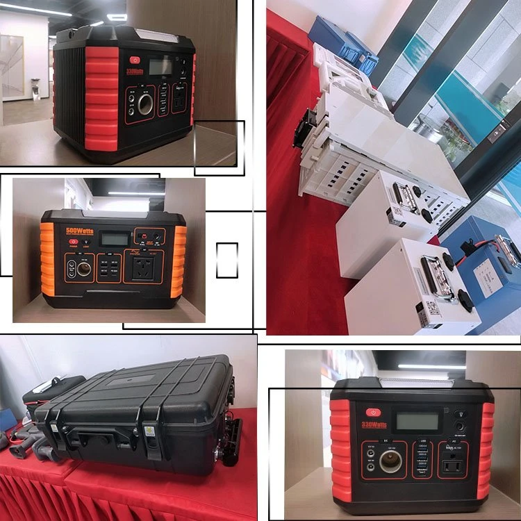 product-750-750 3