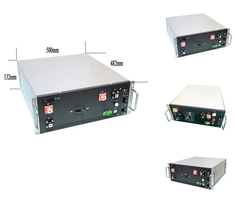 high voltage ups high voltage ups