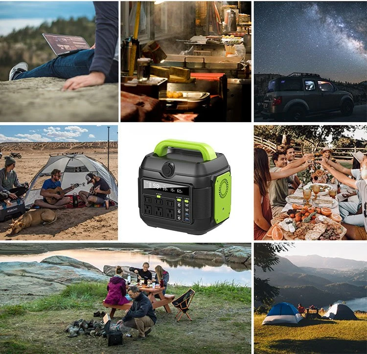 product-750-724 back up solar battery