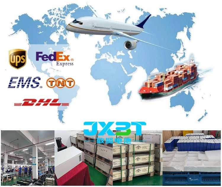 product-750-630 shipping