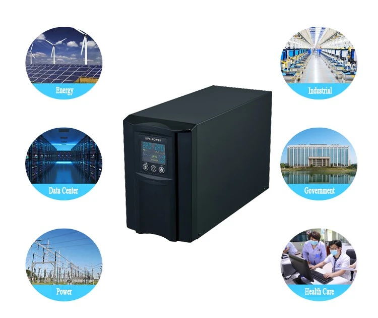 product-750-630 online ups