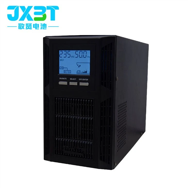 UPS Εκτός σύνδεσης 900W